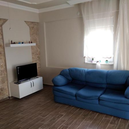 Daisy Holiday Villages Belek Exterior photo