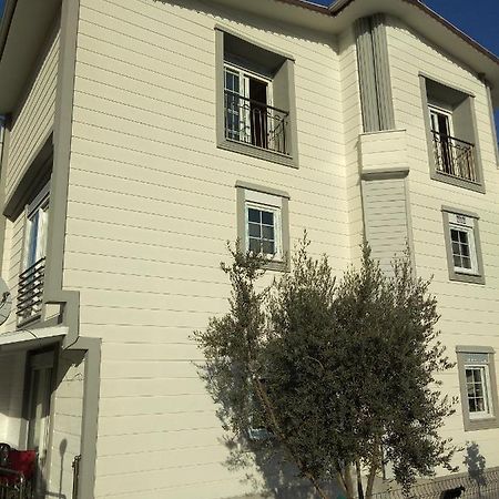 Daisy Holiday Villages Belek Exterior photo