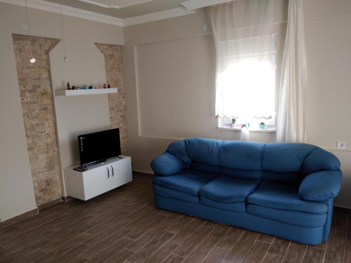 Daisy Holiday Villages Belek Exterior photo