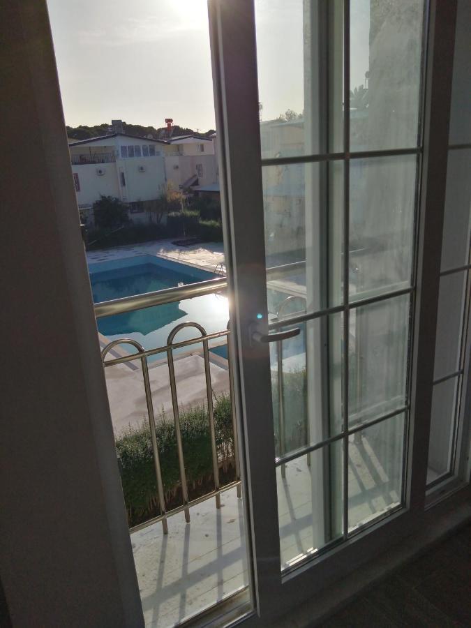 Daisy Holiday Villages Belek Exterior photo